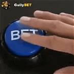 bet gif